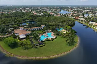 9135 Dupont Pl, Wellington, FL 33414 - Photo 49