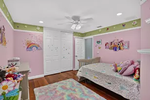 9135 Dupont Pl, Wellington, FL 33414 - Photo 33