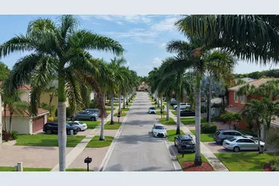 9135 Dupont Place, Wellington, FL 33414 - Photo 57