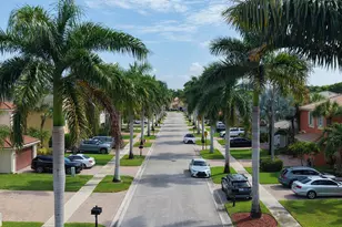 9135 Dupont Pl, Wellington, FL 33414 - Photo 57
