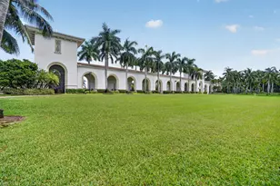 9135 Dupont Pl, Wellington, FL 33414 - Photo 75