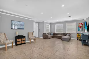 9135 Dupont Pl, Wellington, FL 33414 - Photo 7
