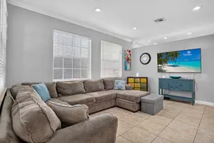 9135 Dupont Pl, Wellington, FL 33414 - Photo 5