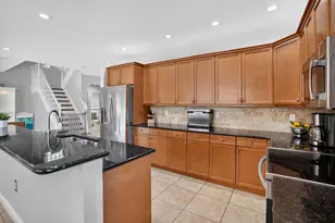 9135 Dupont Pl, Wellington, FL 33414 - Photo 17