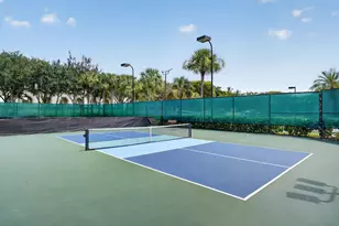 9135 Dupont Pl, Wellington, FL 33414 - Photo 59
