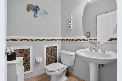 9135 Dupont Place, Wellington, FL 33414 - Photo 9