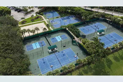 9135 Dupont Place, Wellington, FL 33414 - Photo 51