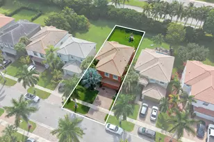 9135 Dupont Pl, Wellington, FL 33414 - Photo 41
