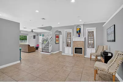 9135 Dupont Place, Wellington, FL 33414 - Photo 13