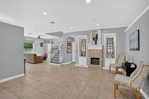 9135 Dupont Pl, Wellington, FL 33414 - Photo 13