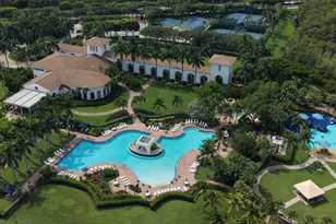 9135 Dupont Pl, Wellington, FL 33414 - Photo 67