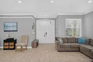 9135 Dupont Pl, Wellington, FL 33414 - Photo 9