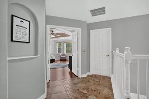 9135 Dupont Pl, Wellington, FL 33414 - Photo 25
