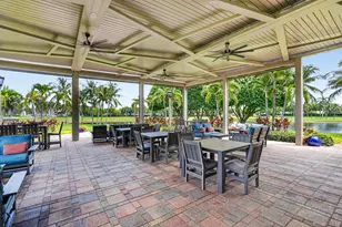 9135 Dupont Pl, Wellington, FL 33414 - Photo 73