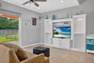 9135 Dupont Pl, Wellington, FL 33414 - Photo 21
