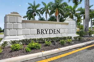 9135 Dupont Pl, Wellington, FL 33414 - Photo 39