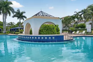 9135 Dupont Pl, Wellington, FL 33414 - Photo 53