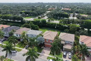 9135 Dupont Pl, Wellington, FL 33414 - Photo 43