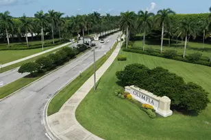 9135 Dupont Pl, Wellington, FL 33414 - Photo 47