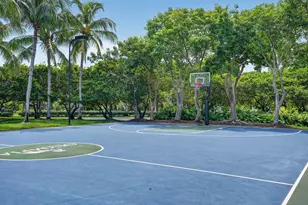 9135 Dupont Pl, Wellington, FL 33414 - Photo 57