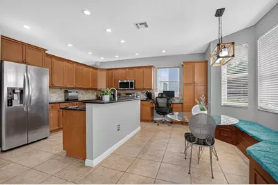 9135 Dupont Place, Wellington, FL 33414 - Photo 23