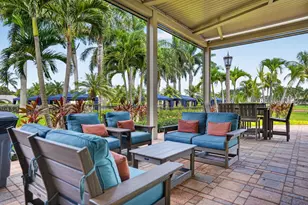 9135 Dupont Pl, Wellington, FL 33414 - Photo 71