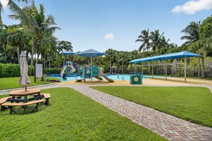 9135 Dupont Pl, Wellington, FL 33414 - Photo 71