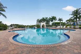 9135 Dupont Pl, Wellington, FL 33414 - Photo 55