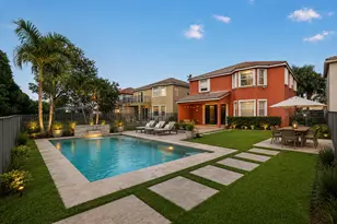9135 Dupont Pl, Wellington, FL 33414 - Photo 21