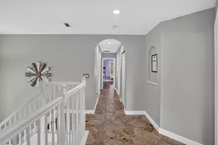9135 Dupont Pl, Wellington, FL 33414 - Photo 33