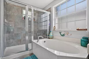9135 Dupont Pl, Wellington, FL 33414 - Photo 31