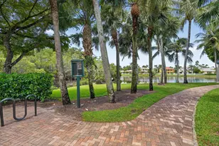 9135 Dupont Pl, Wellington, FL 33414 - Photo 73