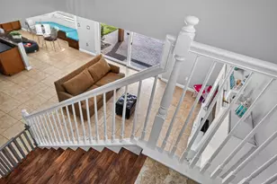 9135 Dupont Pl, Wellington, FL 33414 - Photo 25