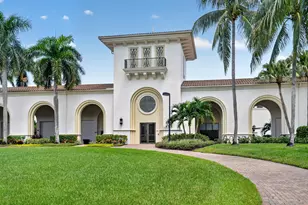 9135 Dupont Pl, Wellington, FL 33414 - Photo 61