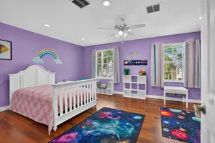 9135 Dupont Pl, Wellington, FL 33414 - Photo 37