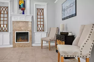 9135 Dupont Pl, Wellington, FL 33414 - Photo 9