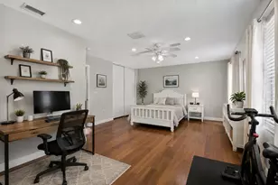 9135 Dupont Pl, Wellington, FL 33414 - Photo 37