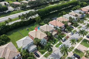 9135 Dupont Pl, Wellington, FL 33414 - Photo 61