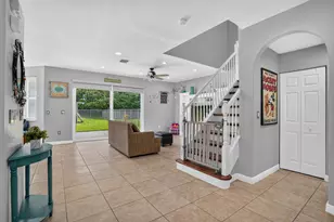 9135 Dupont Pl, Wellington, FL 33414 - Photo 11