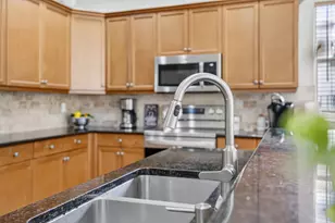 9135 Dupont Pl, Wellington, FL 33414 - Photo 25