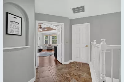 9135 Dupont Place, Wellington, FL 33414 - Photo 37