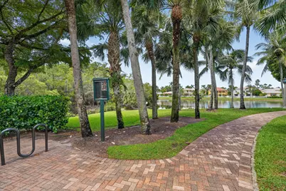 9135 Dupont Place, Wellington, FL 33414 - Photo 89