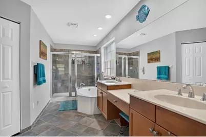 9135 Dupont Place, Wellington, FL 33414 - Photo 27