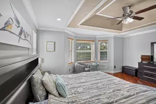 9135 Dupont Pl, Wellington, FL 33414 - Photo 27