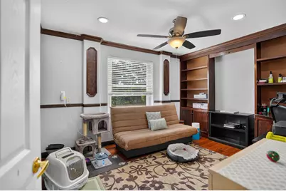 9135 Dupont Place, Wellington, FL 33414 - Photo 35