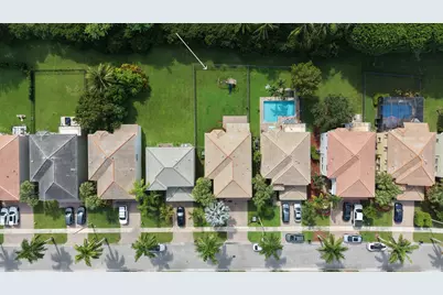 9135 Dupont Place, Wellington, FL 33414 - Photo 41