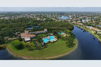 9135 Dupont Place, Wellington, FL 33414 - Photo 45