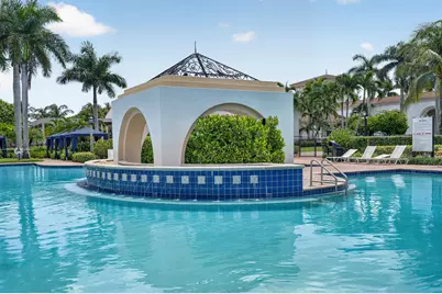 9135 Dupont Place, Wellington, FL 33414 - Photo 49