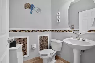 9135 Dupont Pl, Wellington, FL 33414 - Photo 9