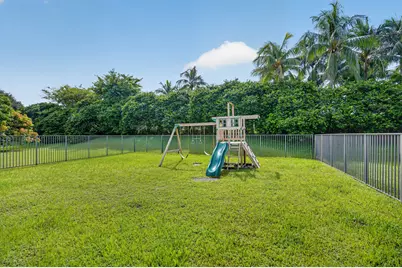 9135 Dupont Place, Wellington, FL 33414 - Photo 21